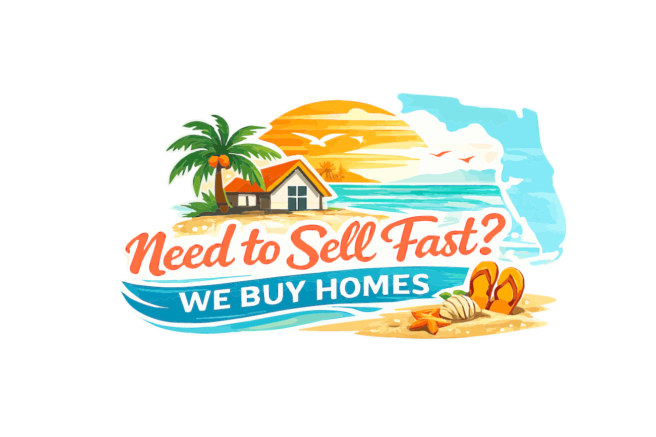 Sell Your Florida House Fast